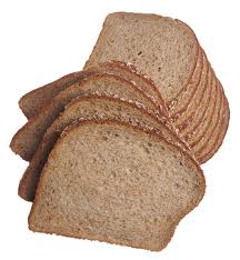 How To Evenly Slice Homemade Bread?